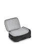 Osprey Rolling Transporter Carry-On Bag, Black, One Size