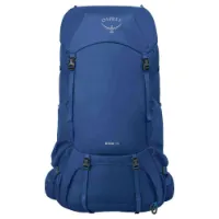 Osprey Rook 50 Sekk Osprey Rook 50 Sekk