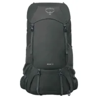 Osprey Rook 50 Sekk