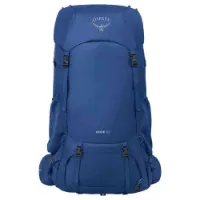 Osprey Rook 50 Sekk