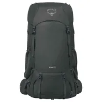 Osprey Rook 50 Sekk Osprey Rook 50 Sekk