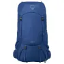 Astology blue/blue flame