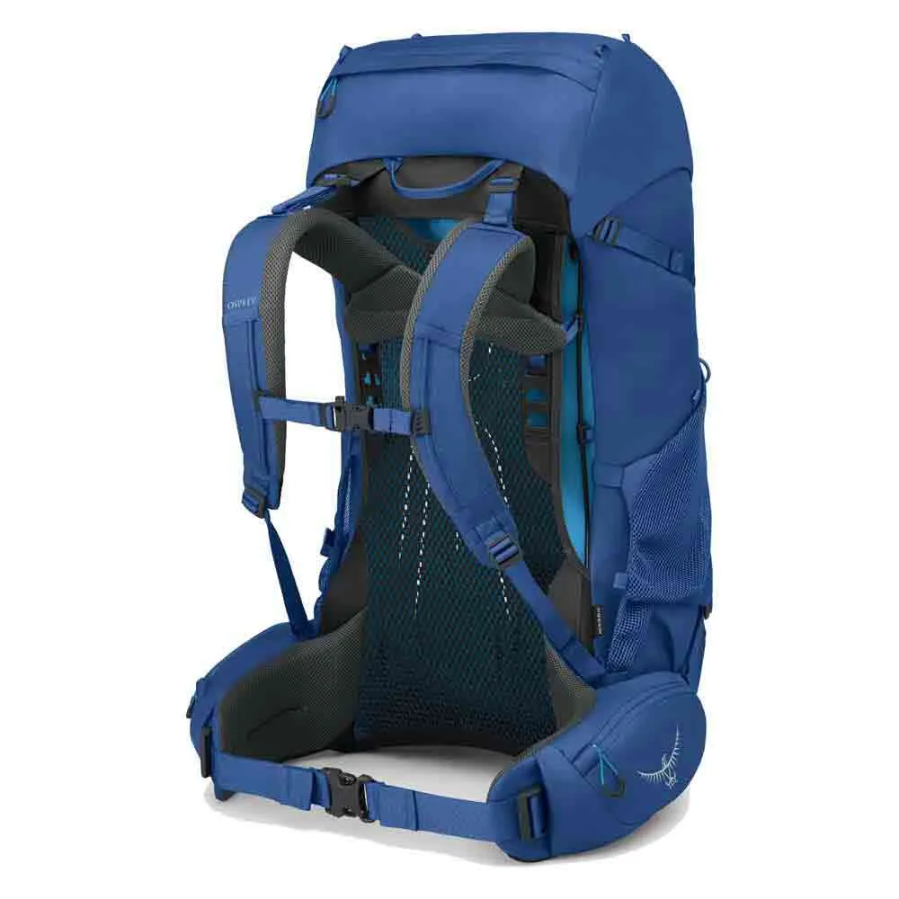 Osprey Rook 50 Sekk Osprey Rook 50 Sekk