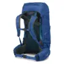 Osprey Rook 50 Sekk
