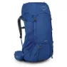 Osprey Rook 50 Sekk