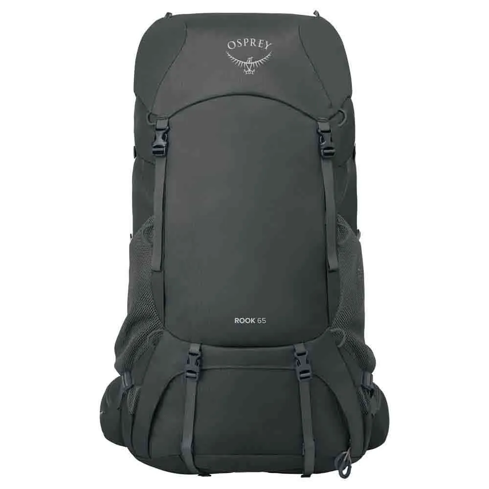 Osprey Rook 50 Sekk