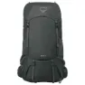Osprey Rook 50 Sekk