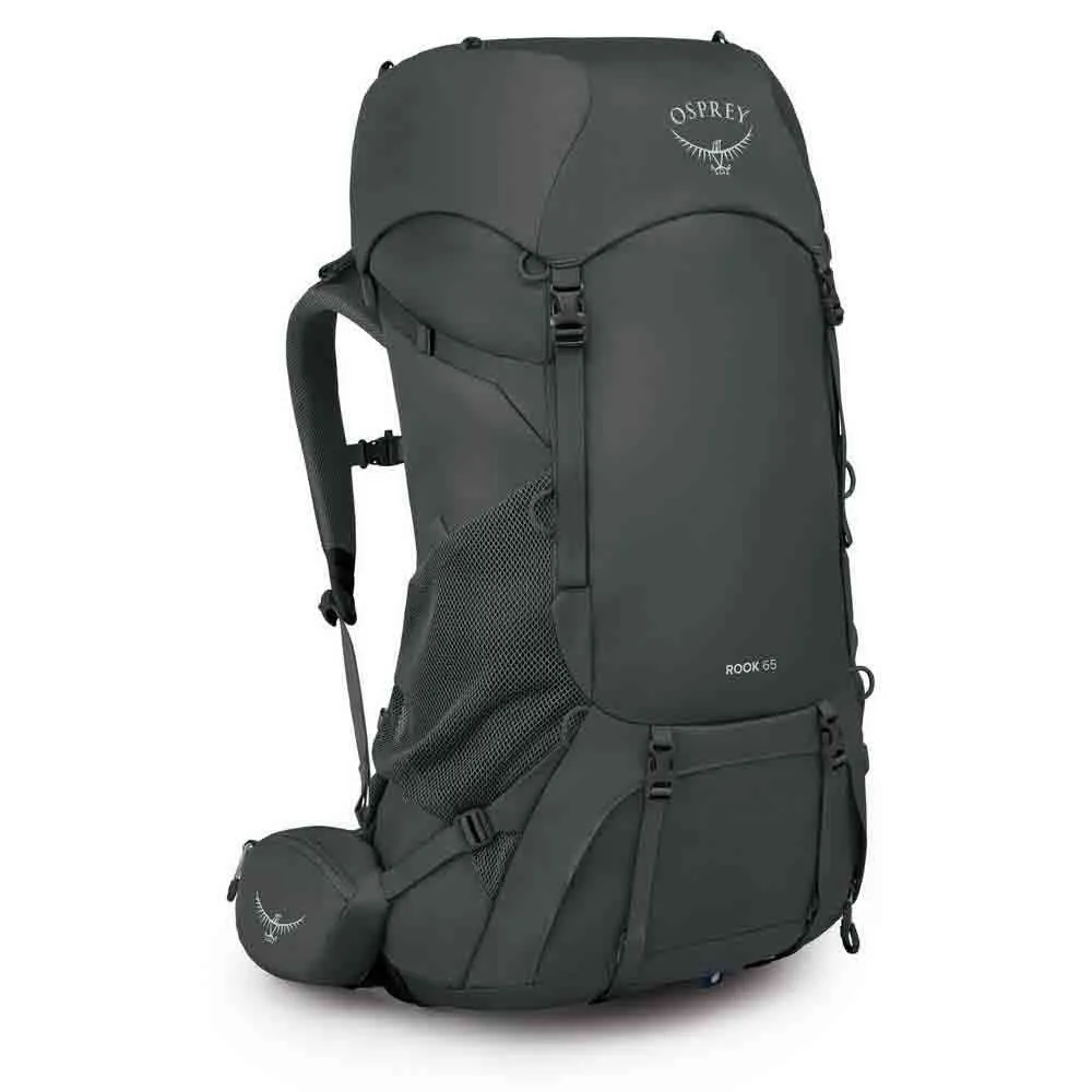 Osprey Rook 50 Sekk