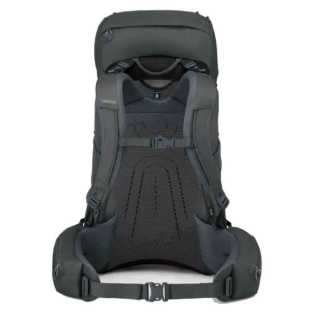 Osprey Rook 50 Sekk