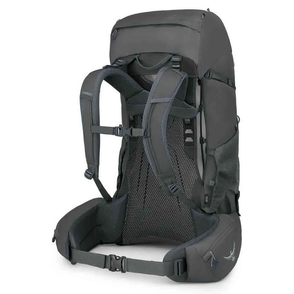 Osprey Rook 50 Sekk