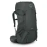 Osprey Rook 50 Sekk