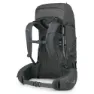 Osprey Rook 50 Sekk