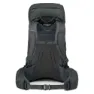 Osprey Rook 50 Sekk