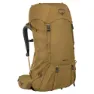 Histosol brown/rhino grey