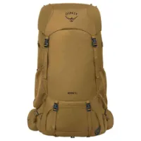 Osprey Rook 65 Sekk