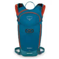 Osprey Salida 12 Ryggsekk
