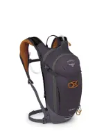Osprey Salida 12 Ryggsekk Osprey Salida 12 Ryggsekk