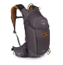 Osprey Salida 12 Ryggsekk