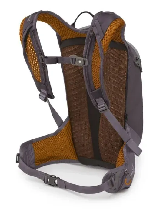 Osprey Salida 12 Ryggsekk Osprey Salida 12 Ryggsekk