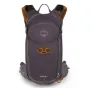 Osprey Salida 12 Ryggsekk