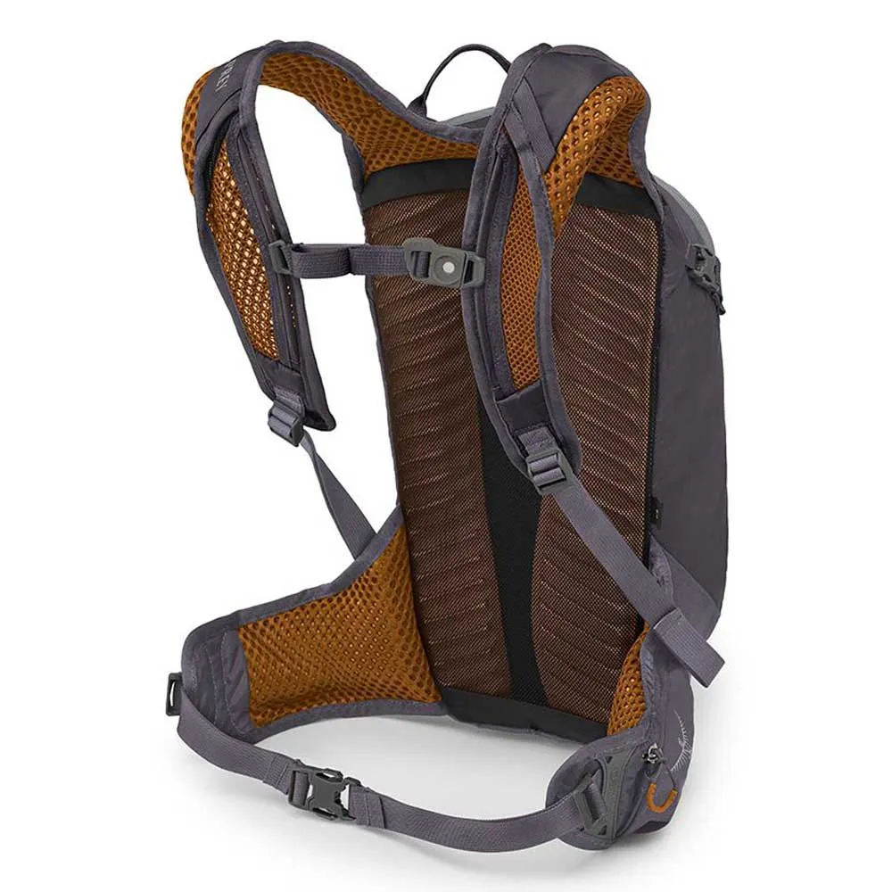 Osprey Salida 12 Ryggsekk