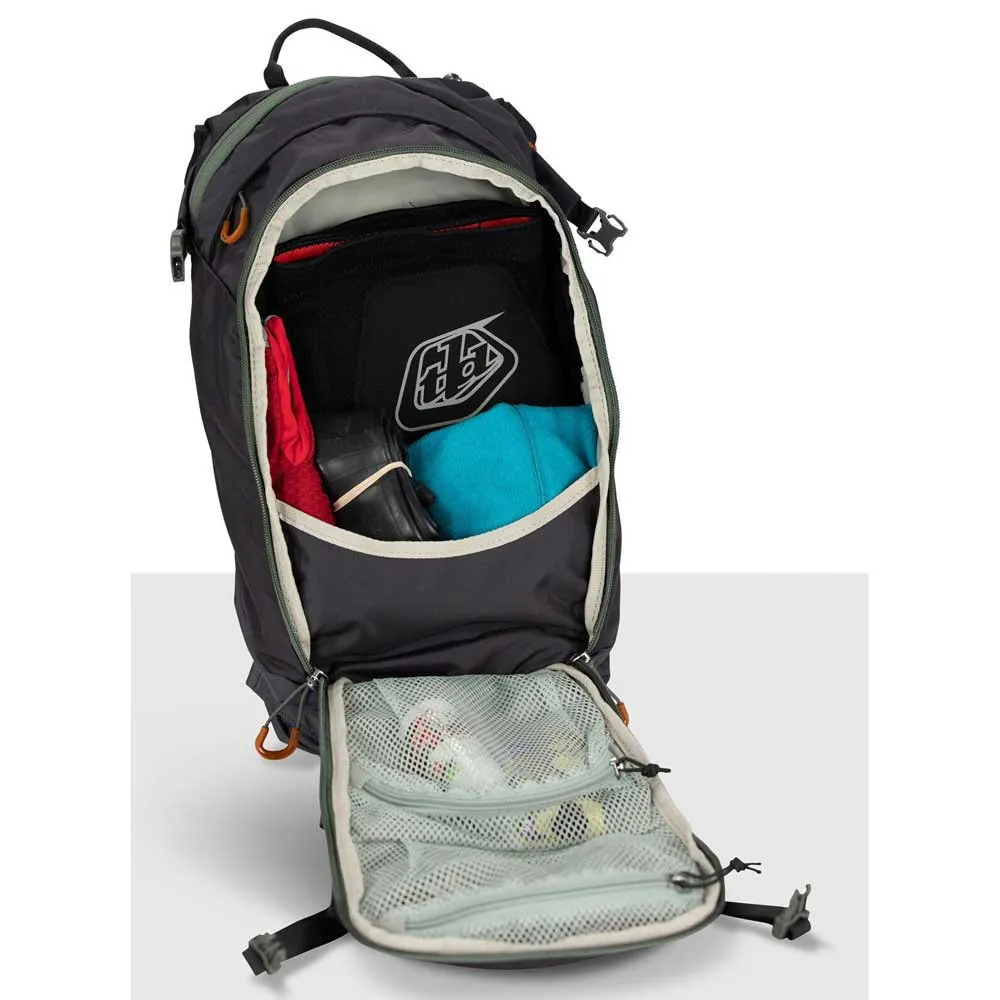 Osprey Salida 12 Ryggsekk