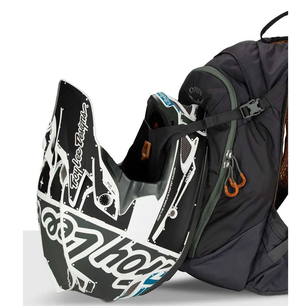 Osprey Salida 12 Ryggsekk