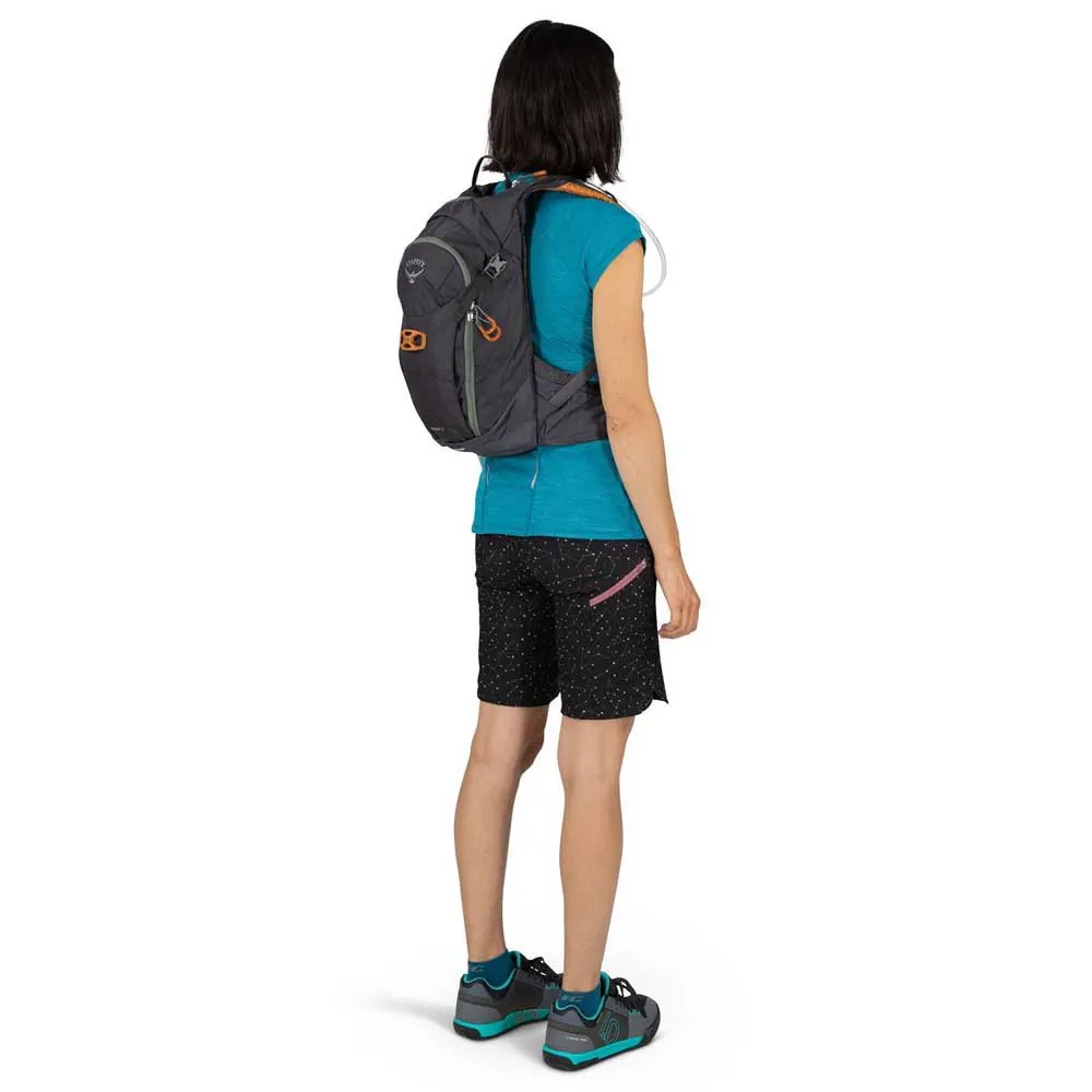 Osprey Salida 12 Ryggsekk