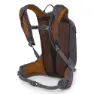 Osprey Salida 12 Ryggsekk