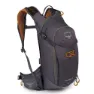 Osprey Salida 12 Ryggsekk