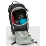 Osprey Salida 12 Ryggsekk