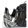 Osprey Salida 12 Ryggsekk