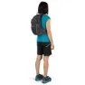 Osprey Salida 12 Ryggsekk
