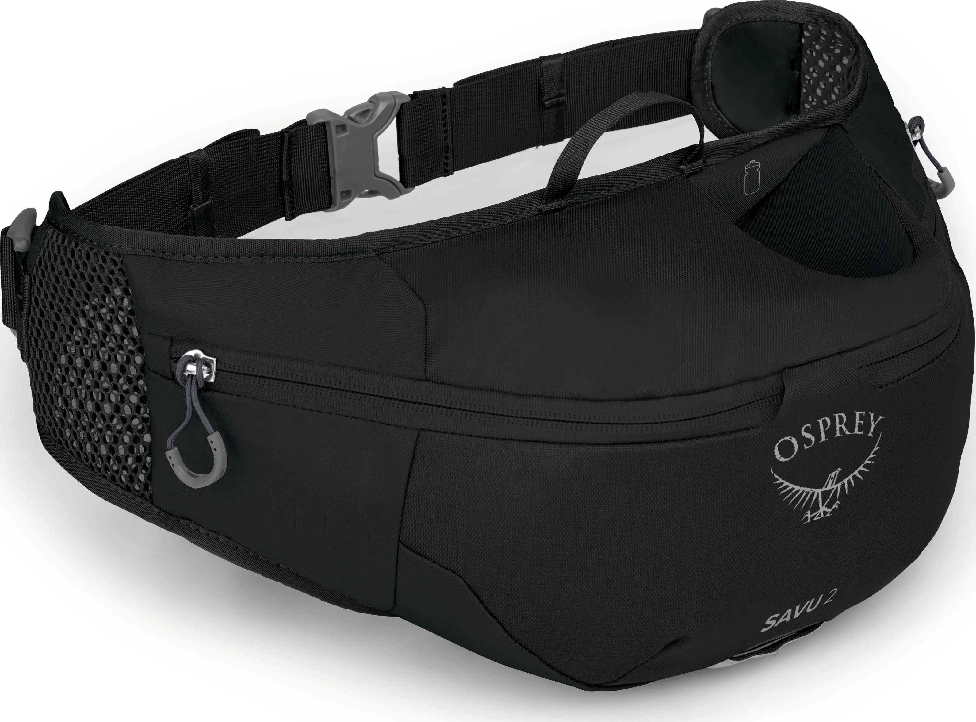 Osprey Savu 2 Belt