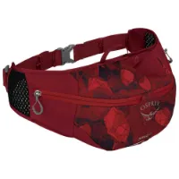 Osprey Savu 2l Midjeveske Osprey Savu 2l Midjeveske