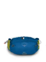 Osprey Seral 4 Belt