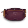 Aprium purple