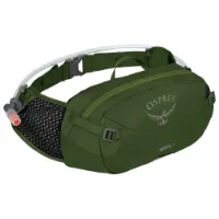 Osprey Seral 4l Midjeveske Osprey Seral 4l Midjeveske