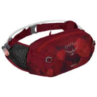 Osprey Seral 4l Midjeveske Osprey Seral 4l Midjeveske