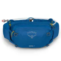 Osprey Seral 7 Belt Osprey Seral 7 Belt