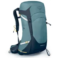 Osprey Sirrus 24 Ryggsekk Osprey Sirrus 24 Ryggsekk