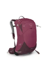 Osprey Sirrus 24 Ryggsekk