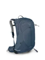 Osprey Sirrus 24 Ryggsekk Osprey Sirrus 24 Ryggsekk
