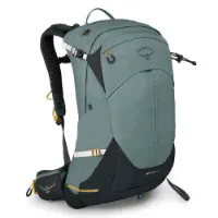Osprey Sirrus 24 Ryggsekk Osprey Sirrus 24 Ryggsekk