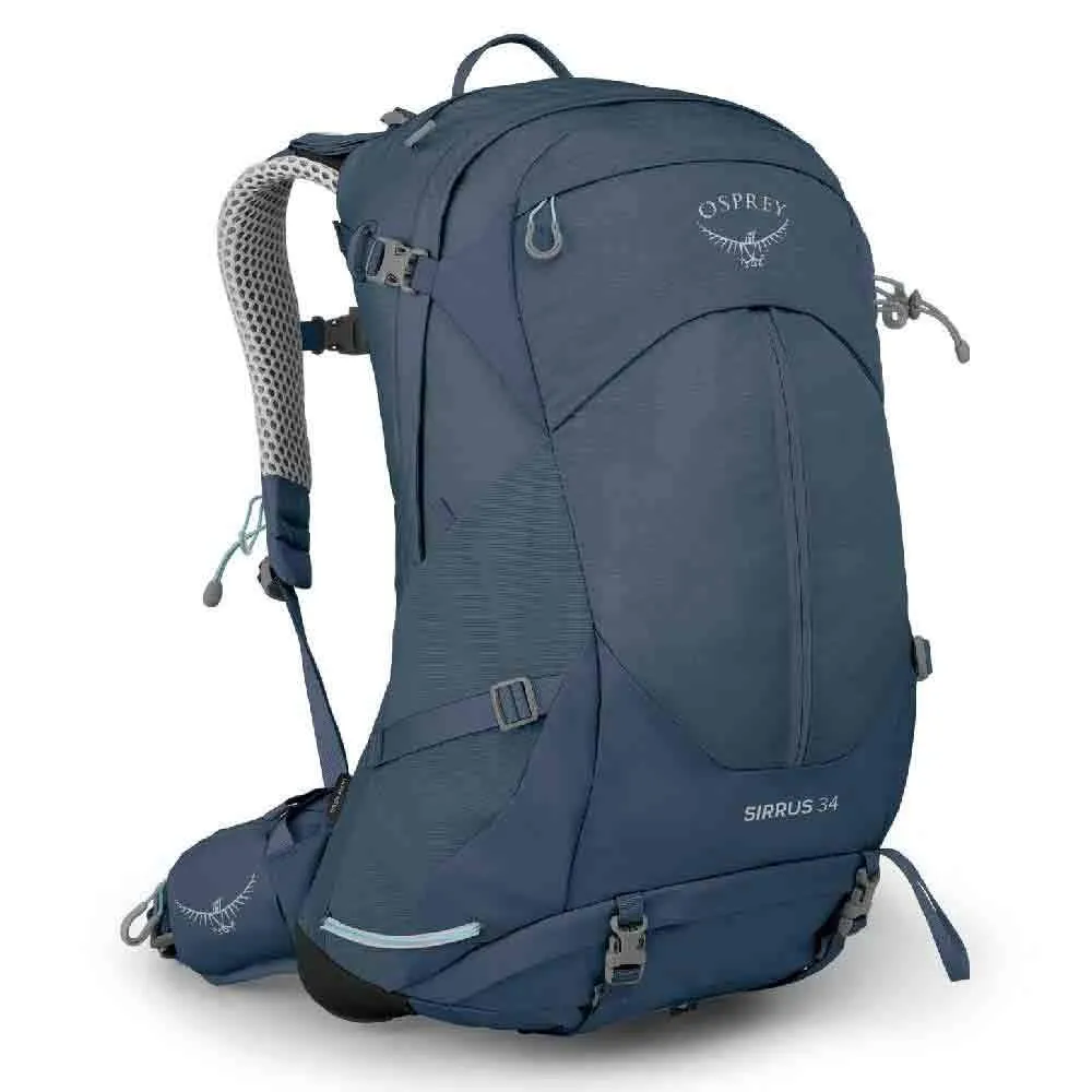 Osprey Sirrus 24 Ryggsekk