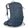 Osprey Sirrus 24 Ryggsekk