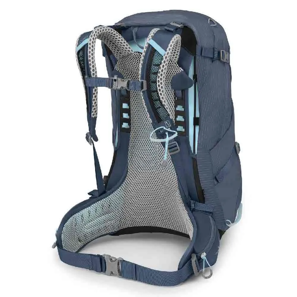 Osprey Sirrus 24 Ryggsekk