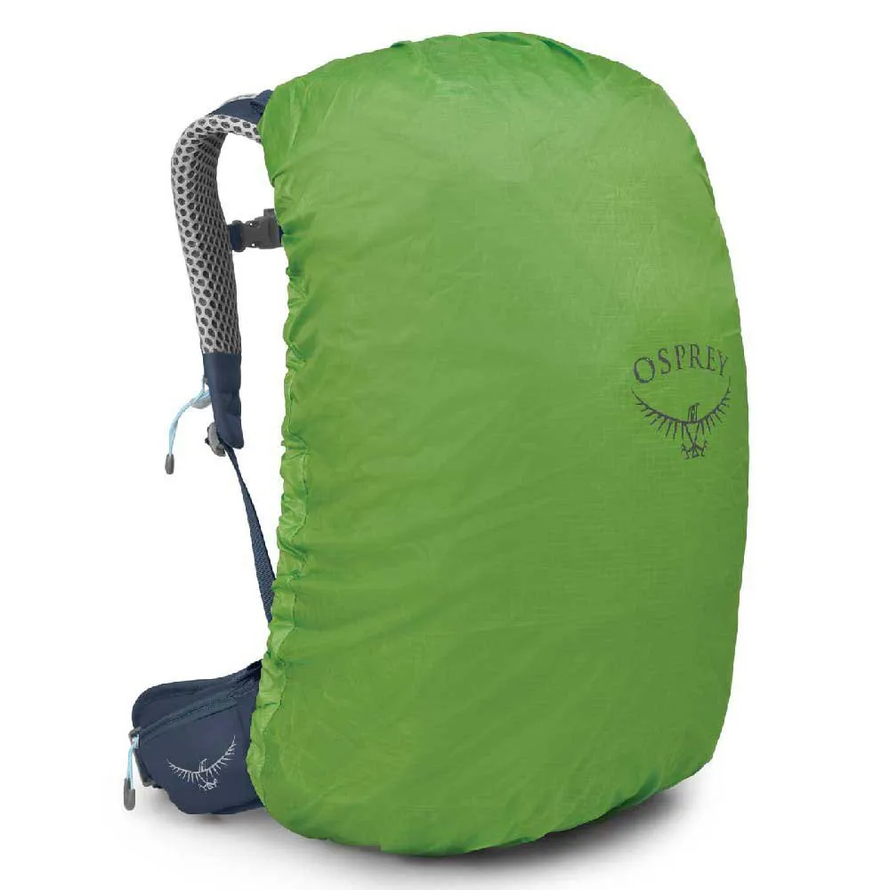 Osprey Sirrus 24 Ryggsekk