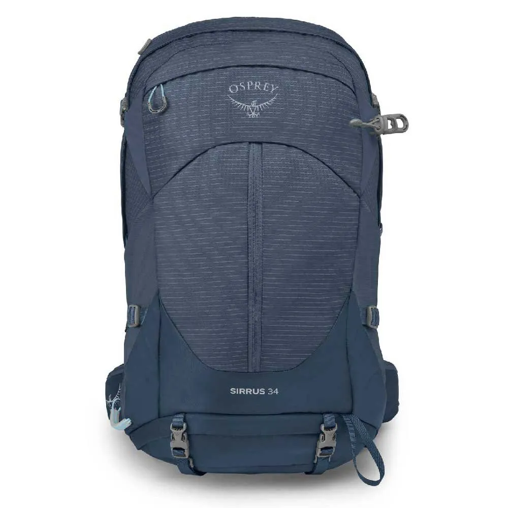 Osprey Sirrus 24 Ryggsekk