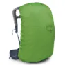 Osprey Sirrus 24 Ryggsekk